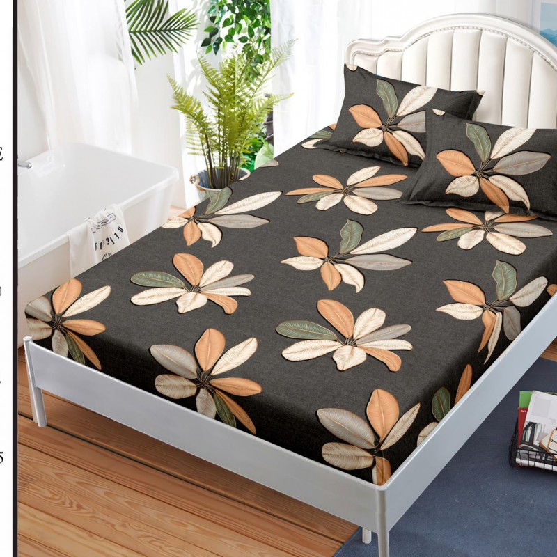 Huse finet COD HF114