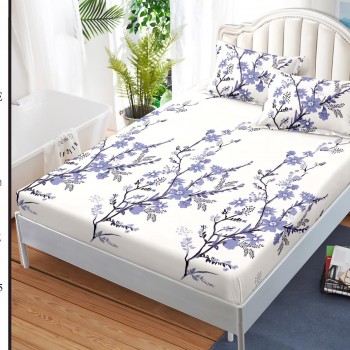 Huse finet COD HF115 Huse finet COD HF115