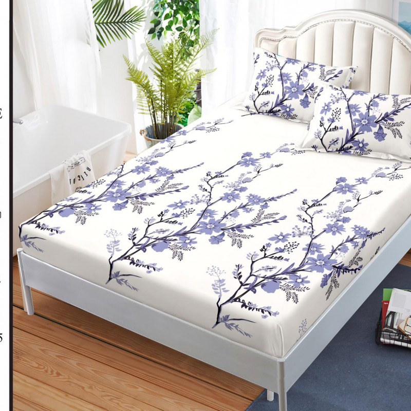 Huse finet COD HF115