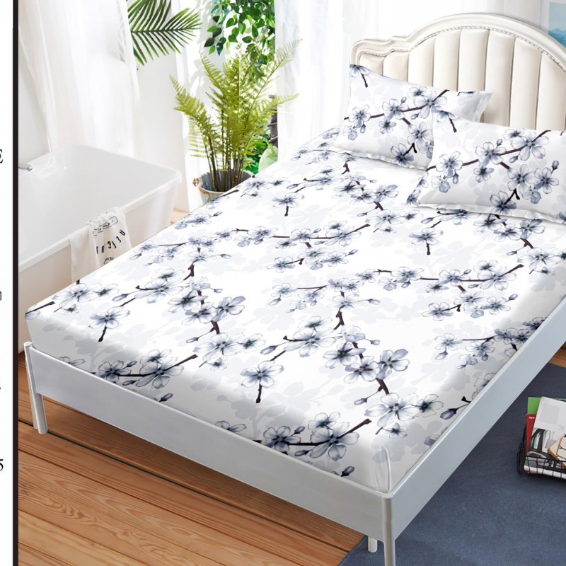Huse finet COD HF116