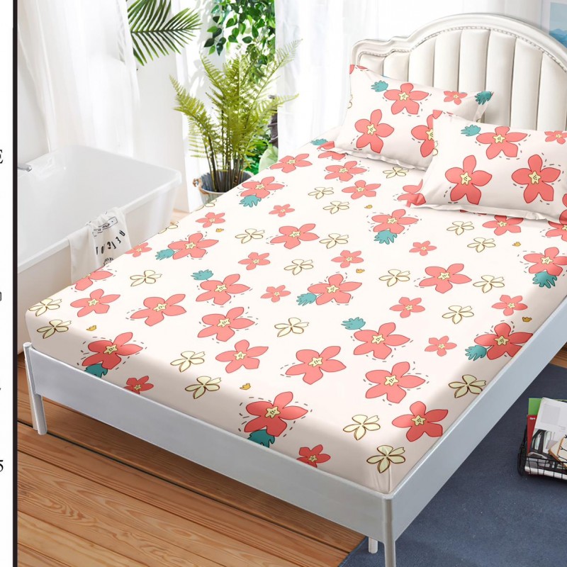 Huse finet COD HF117