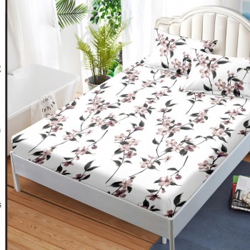 Huse finet COD HF118 Huse finet COD HF118