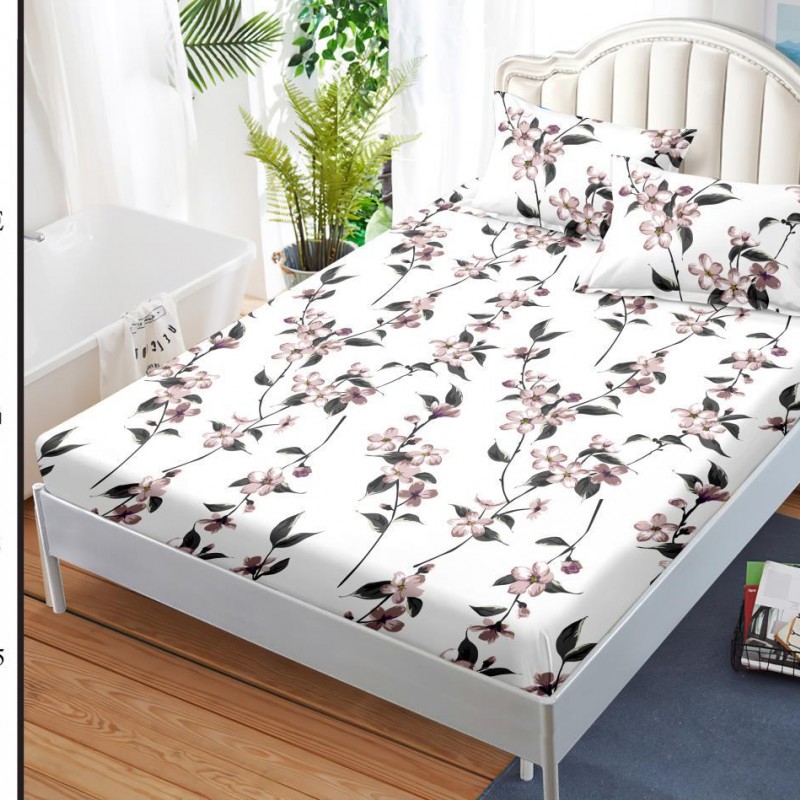 Huse finet COD HF118