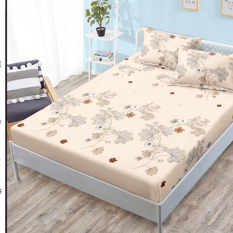 Huse finet COD HF119