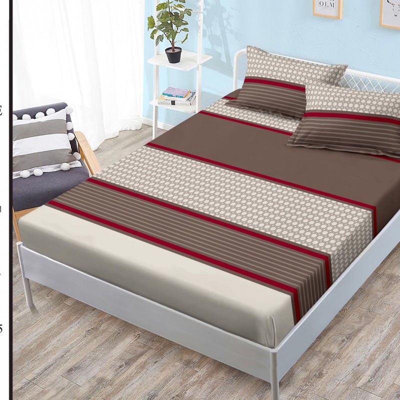 Huse finet COD HF120