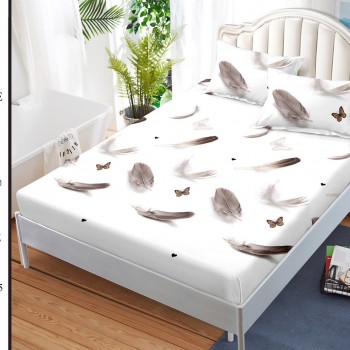 Huse finet COD HF123 Huse finet COD HF123