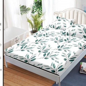 Huse finet COD HF124 Huse finet COD HF124