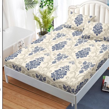 Huse finet COD HF125 Huse finet COD HF125