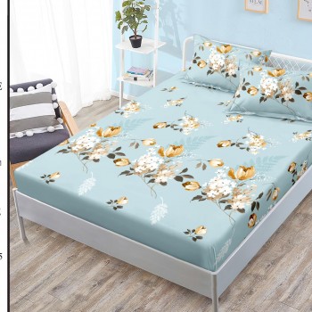 Huse finet COD HF126 Huse finet COD HF126