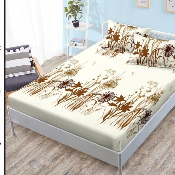 Huse finet COD HF130 Huse finet COD HF130