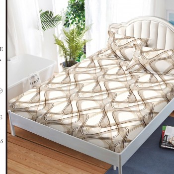 Huse finet COD HF131 Huse finet COD HF131