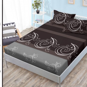 Huse finet COD HF132 Huse finet COD HF132