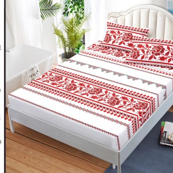 Huse finet COD HF134 Huse finet COD HF134