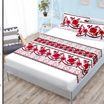 Huse finet COD HF135 Huse finet COD HF135