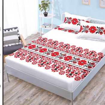 Huse finet COD HF137 Huse finet COD HF137