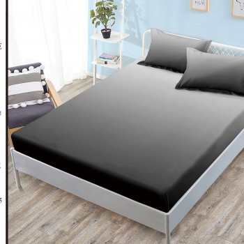 Huse finet COD HF140 Huse finet COD HF140