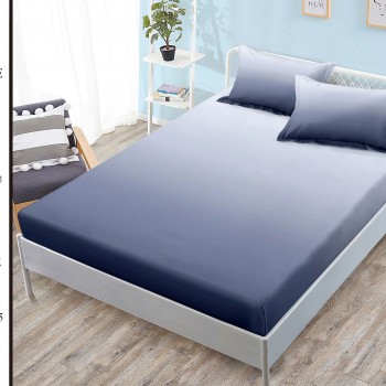 Huse finet COD HF143 Huse finet COD HF143