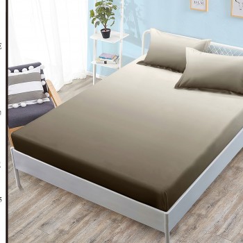 Huse finet COD HF146 Huse finet COD HF146