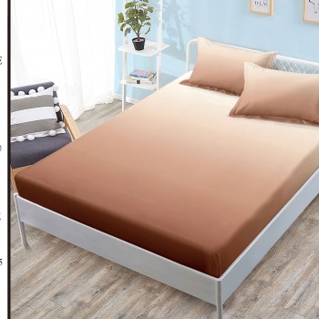 Huse finet COD HF147 Huse finet COD HF147