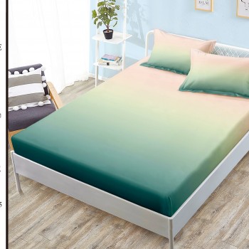 Huse finet COD HF148 Huse finet COD HF148