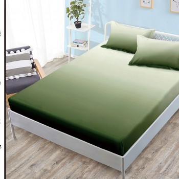 Huse finet COD HF149 Huse finet COD HF149