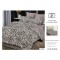 Lenjerie de pat finet gros 6 piese COD EF11