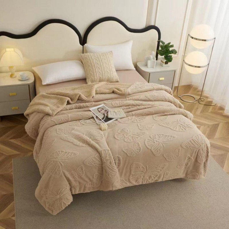 Patura cocolino fluturas COD FLT01 Patura cocolino fluturas COD FLT01