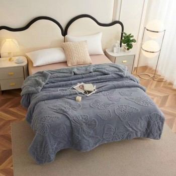 Patura cocolino fluturas COD FLT02 Patura cocolino fluturas COD FLT02