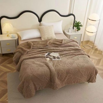 Patura cocolino fluturas COD FLT03 Patura cocolino fluturas COD FLT03