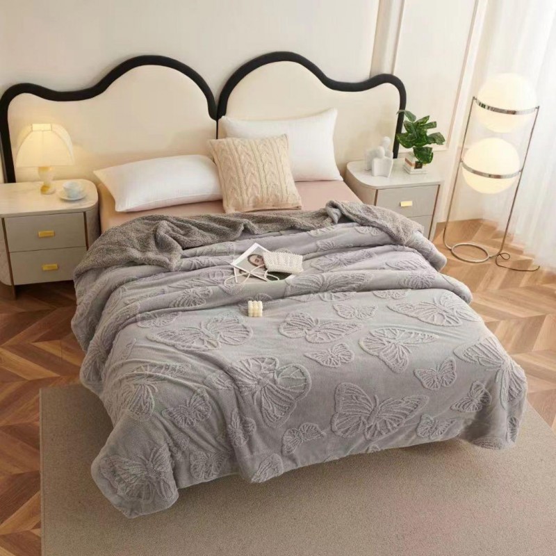 Patura cocolino fluturas COD FLT04 Patura cocolino fluturas COD FLT04
