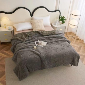 Patura cocolino fluturas COD FLT05 Patura cocolino fluturas COD FLT05