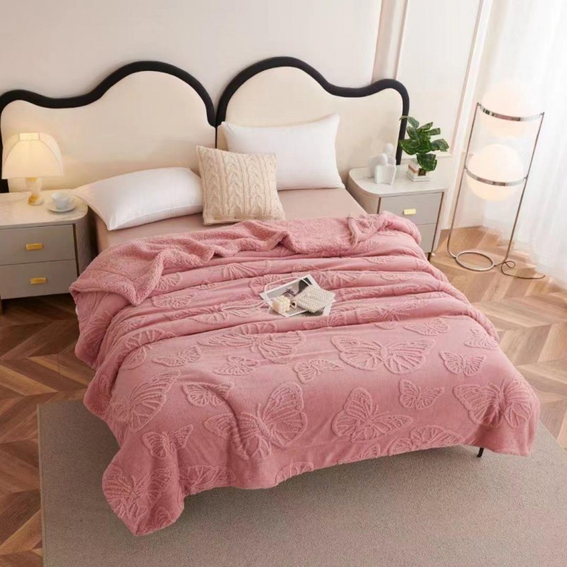 Patura cocolino fluturas COD FLT06 Patura cocolino fluturas COD FLT06