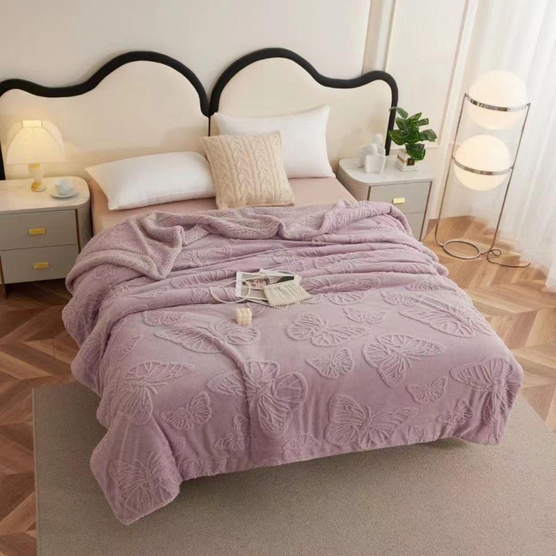 Patura cocolino fluturas COD FLT07 Patura cocolino fluturas COD FLT07