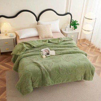 Patura cocolino fluturas COD FLT08 Patura cocolino fluturas COD FLT08