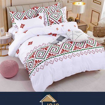 Lenjerii de 1 persoana finet COD CO05 Lenjerii de 1 persoana finet COD CO05