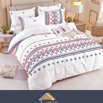 Lenjerii de 1 persoana finet COD CO07 Lenjerii de 1 persoana finet COD CO07