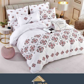 Lenjerii de 1 persoana finet COD CO08 Lenjerii de 1 persoana finet COD CO08