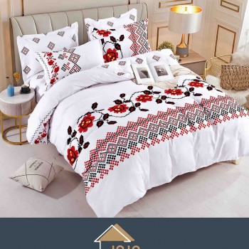 Lenjerii de 1 persoana finet COD CO09 Lenjerii de 1 persoana finet COD CO09