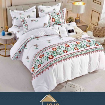 Lenjerii de 1 persoana finet COD CO10 Lenjerii de 1 persoana finet COD CO10