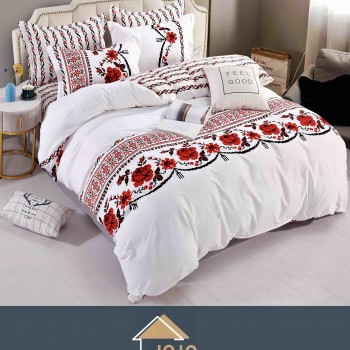 Lenjerii de 1 persoana finet COD CO12 Lenjerii de 1 persoana finet COD CO12