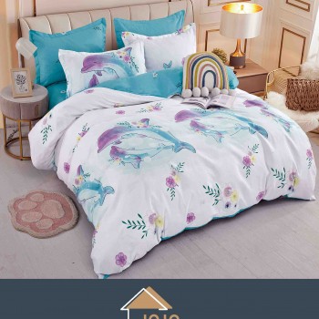 Lenjerii de 1 persoana finet COD CO25 Lenjerii de 1 persoana finet COD CO25