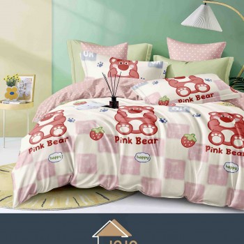 Lenjerii de 1 persoana finet COD CO29 Lenjerii de 1 persoana finet COD CO29