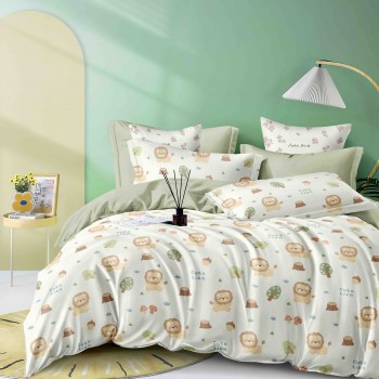 Lenjerii de 1 persoana finet COD CO31 Lenjerii de 1 persoana finet COD CO31