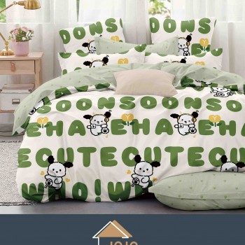 Lenjerii de 1 persoana finet COD CO33 Lenjerii de 1 persoana finet COD CO33