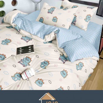 Lenjerii de 1 persoana finet COD CO35 Lenjerii de 1 persoana finet COD CO35