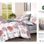  Lenjerii de pat finet gros 6 piese  ABF603