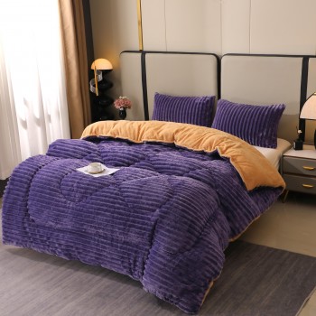 Pilota dungi blanita COD PFB02 Pilota dungi blanita COD PFB02