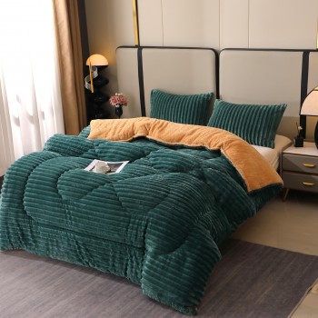 Pilota dungi blanita COD PFB03 Pilota dungi blanita COD PFB03