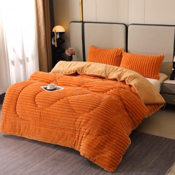 Pilota dungi blanita COD PFB04 Pilota dungi blanita COD PFB04