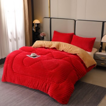 Pilota dungi blanita COD PFB05 Pilota dungi blanita COD PFB05